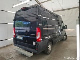  Citroen  Jumper CITROEN  / 2014 / 4P / Fourgon tôlé 35 L2H2 BlueHDi 165 S&S BVM6 Driver #3