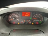  Citroen  Jumper CITROEN  / 2014 / 4P / Fourgon tôlé 35 L2H2 BlueHDi 165 S&S BVM6 Driver #6