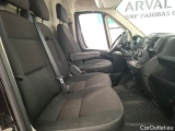  Citroen  Jumper CITROEN  / 2014 / 4P / Fourgon tôlé 35 L2H2 BlueHDi 165 S&S BVM6 Driver #8