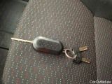  Citroen  Jumper CITROEN  / 2014 / 4P / Fourgon tôlé 35 L2H2 BlueHDi 165 S&S BVM6 Driver #12