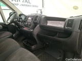  Citroen  Jumper  Fourgon 30 L1H1 Club BlueHDi 140 2.2 140CV BVM6 #5