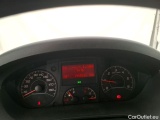  Citroen  Jumper  Fourgon 30 L1H1 Club BlueHDi 140 2.2 140CV BVM6 #6