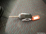  Citroen  Jumper  Fourgon 30 L1H1 Club BlueHDi 140 2.2 140CV BVM6 #12