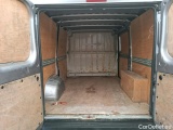  Citroen  Jumper  Fourgon 30 L1H1 Club BlueHDi 140 2.2 140CV BVM6 #10