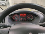  Citroen  Jumper  Fourgon Grand Volume 30 L2H2 Club BlueHDi 140 Start&Stop BlueHDi 140CV BVM6 E6dT #6