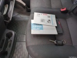  Citroen  Jumper  Fourgon Grand Volume 30 L2H2 Club BlueHDi 140 Start&Stop BlueHDi 140CV BVM6 E6dT #8