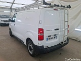  Citroen  Jumpy CITROEN  VU 4p Fourgon Taille M BlueHDi 120 BVM6 Business #2