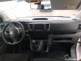  Citroen  Jumpy CITROEN  VU 4p Fourgon Taille M BlueHDi 120 BVM6 Business #5