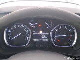  Citroen  Jumpy CITROEN  VU 4p Fourgon Taille M BlueHDi 120 BVM6 Business #6