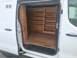  Citroen  Jumpy CITROEN  VU 4p Fourgon Taille M BlueHDi 120 BVM6 Business #9