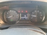  Citroen  Jumpy  Fourgon Club M 1.5 BlueHDi 100CV BVM6 E6d #6