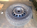  Citroen  Jumpy  Fourgon Club M 1.5 BlueHDi 100CV BVM6 E6d #11