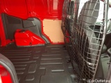  Ford  Transit FORD  Courier / 2018 / 4P / Fourgonnette 1.5TD100 BV6 Trend Business #9