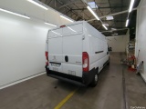  Peugeot  Boxer  Fourgon Surélevé 333 L3H2 Premium BlueHDi 120 Start&Stop 2.2 HDi 120CV BVM6 E6d #4