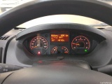  Peugeot  Boxer  Fourgon Surélevé 333 L3H2 Premium BlueHDi 120 Start&Stop 2.2 HDi 120CV BVM6 E6d #6