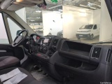  Peugeot  Boxer  Fourgon Surélevé 333 L3H2 Premium BlueHDi 120 Start&Stop 2.2 HDi 120CV BVM6 E6d #5