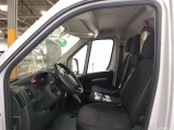  Peugeot  Boxer  Fourgon Surélevé 333 L3H2 Premium BlueHDi 120 Start&Stop 2.2 HDi 120CV BVM6 E6d #10