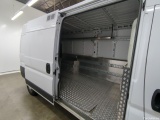  Peugeot  Boxer  Fourgon Surélevé 333 L3H2 Premium BlueHDi 120 Start&Stop 2.2 HDi 120CV BVM6 E6d #11