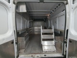  Peugeot  Boxer  Fourgon Surélevé 333 L3H2 Premium BlueHDi 120 Start&Stop 2.2 HDi 120CV BVM6 E6d #9