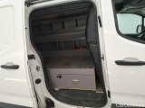  Peugeot  Partner  Asphalt L2 1.5 HDi 100CV BVM5 E6dT #9