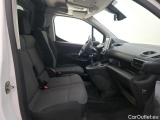  Peugeot  Partner  Premium L1 1.5 HDi 100CV BVM6 E6d #6