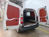  Peugeot  Partner  Premium L1 1.5 HDi 100CV BVM6 E6d #8