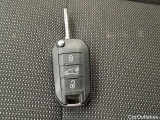  Peugeot  Partner  Premium L1 1.5 HDi 100CV BVM6 E6d #12