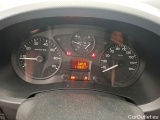  Peugeot  Partner  L2 Double Cabine 1.6 HDi 90CV BVM5 E5 #6