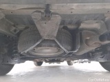  Peugeot  Partner  L2 Double Cabine 1.6 HDi 90CV BVM5 E5 #11