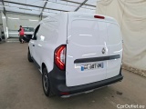  Renault  Kangoo RENAULT  / 2021 / 4P / Fourgonnette GD CONFORT - BLUE DCI 95 #2