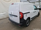  Renault  Kangoo RENAULT  / 2021 / 4P / Fourgonnette GD CONFORT - BLUE DCI 95 #3