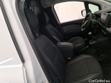  Renault  Kangoo RENAULT  / 2021 / 4P / Fourgonnette GD CONFORT - BLUE DCI 95 #6