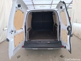  Renault  Kangoo RENAULT  / 2021 / 4P / Fourgonnette GD CONFORT - BLUE DCI 95 #8