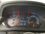 Renault  Kangoo RENAULT  / 2021 / 4P / Fourgonnette GD CONFORT - BLUE DCI 95 #7