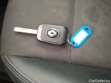  Renault  Kangoo RENAULT  / 2021 / 4P / Fourgonnette GD CONFORT - BLUE DCI 95 #12
