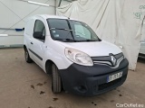  Renault  Kangoo  Express Compact Extra (Série Spéciale) 1.5 dCi 75CV BVM5 E6 #4