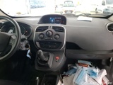  Renault  Kangoo  Express Compact Extra (Série Spéciale) 1.5 dCi 75CV BVM5 E6 #10