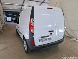  Renault  Kangoo  Express Extra (Série Spéciale) 1.5 #2