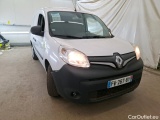  Renault  Kangoo  Express Extra (Série Spéciale) 1.5 #4