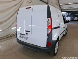  Renault  Kangoo  Express Extra (Série Spéciale) 1.5 #3