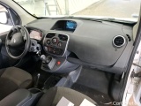  Renault  Kangoo  Express Extra (Série Spéciale) 1.5 #5