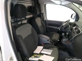  Renault  Kangoo  Express Extra (Série Spéciale) 1.5 #8