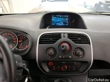  Renault  Kangoo  Express Extra (Série Spéciale) 1.5 #7
