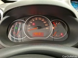  Renault  Kangoo  Express Extra (Série Spéciale) 1.5 #6