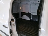  Renault  Kangoo  Express Extra (Série Spéciale) 1.5 #9
