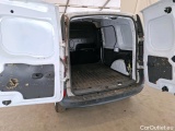  Renault  Kangoo  Express Extra (Série Spéciale) 1.5 #10