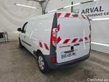  Renault  Kangoo  II Express Maxi Extra (Série Spéciale) 1.5 dCi 95CV BVM6 E6dT #2