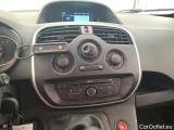  Renault  Kangoo  II Express Maxi Extra (Série Spéciale) 1.5 dCi 95CV BVM6 E6dT #7