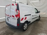  Renault  Kangoo  II Express Maxi Extra (Série Spéciale) 1.5 dCi 95CV BVM6 E6dT #3