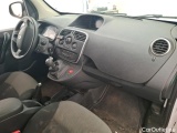  Renault  Kangoo  II Express Maxi Extra (Série Spéciale) 1.5 dCi 95CV BVM6 E6dT #5